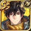 ダリアス