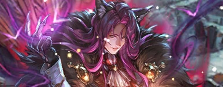 アポロン(死者を迎えに来たぞ)の評価とスキル