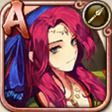 Aバーバラ