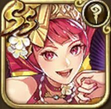 ヴァッハ神