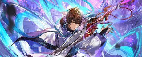 御堂綱紀（進むべき道はどこに）