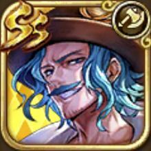 ボルス