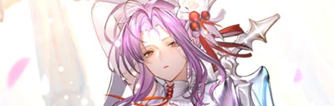 カタリナ(目覚めた力)の評価とスキル