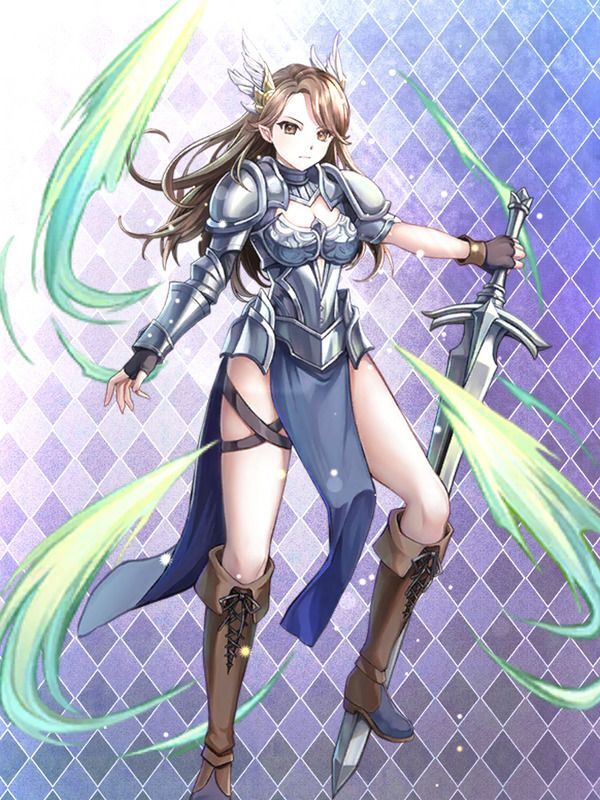 アールヴ