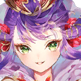 SS零姫