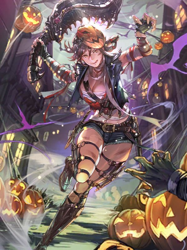 シルバー