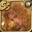 レオニード