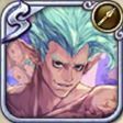 Sスービエ