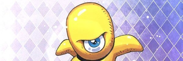 せんせい(そうか いくのか)の評価とスキル