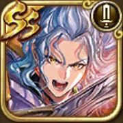 ポルカ