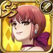 クミ