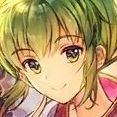 ジニー