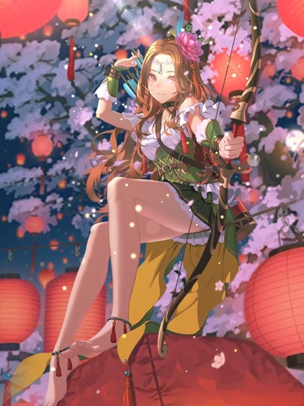 クローディア