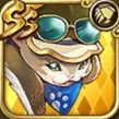 キャンディ