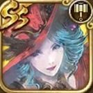 オルレット