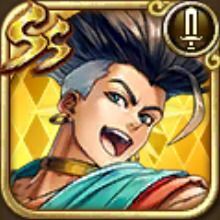 レッド