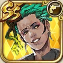 ヴィンセント・クインブラ