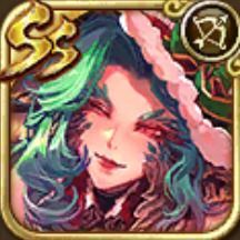 オルレット