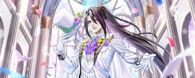 バルテルミー(君は本当に美しい)の評価とスキル