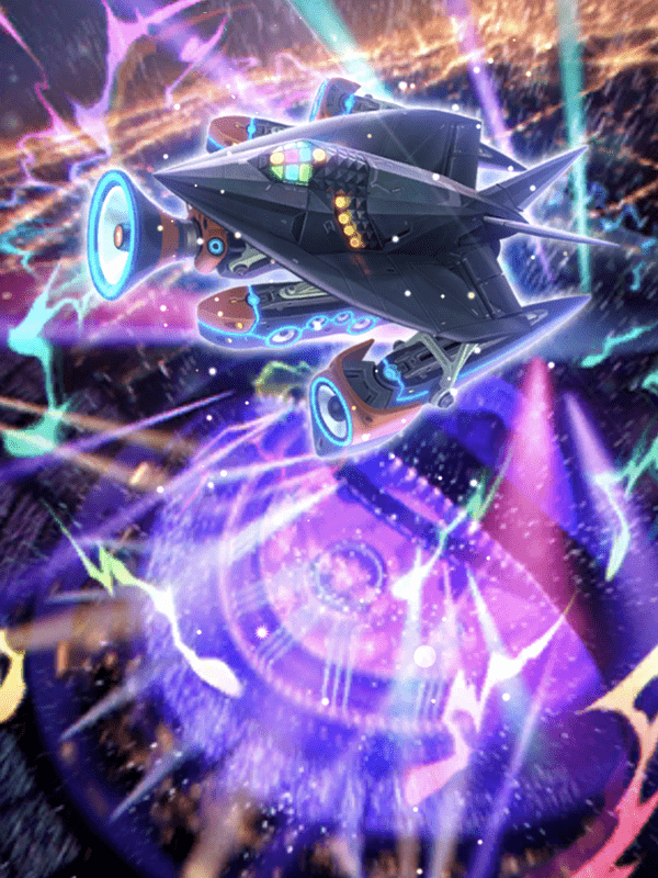 ステスロス