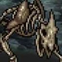 ロトンビースト