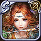 Sクローディア