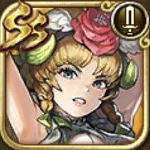 ウルピナ