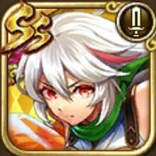 マカ