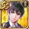 ラファエル