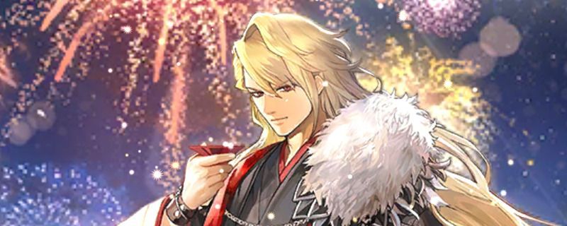 アデル(見事に打ちあがったな)の評価とスキル