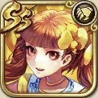 ナタリー