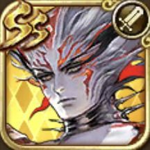 ファイアブリンガー
