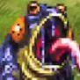 クローカー