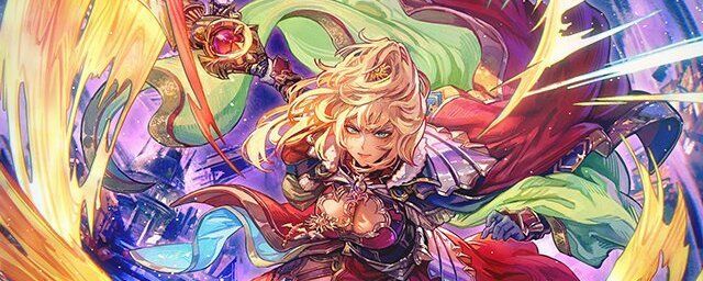 最終皇帝 女（伝承法を失っても）