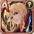 Aブルー