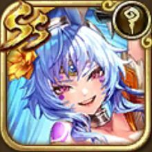 ロックブーケ