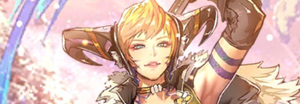 シフ(この先は魔物の巣だよ)の評価とスキル