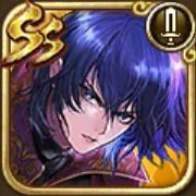 バートランド