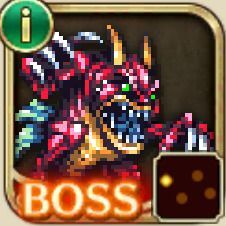 フォルネウス将