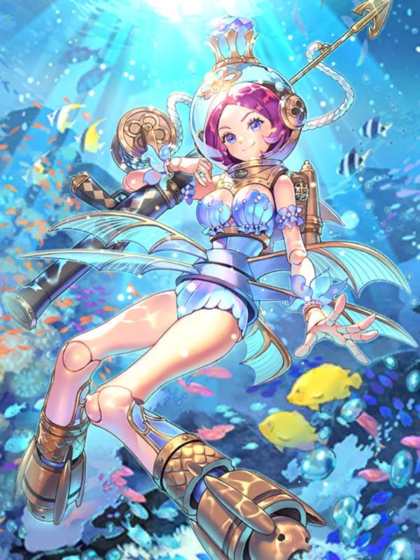 コッペリア