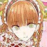 Vアイシャ