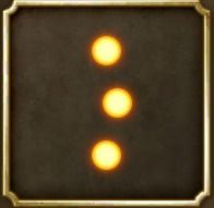 フリーファイト