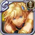 アルベルト