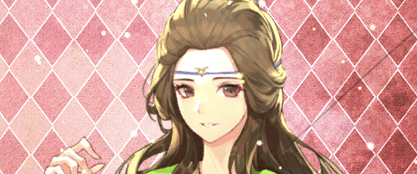 クローディア(森の守護者)の評価とスキル