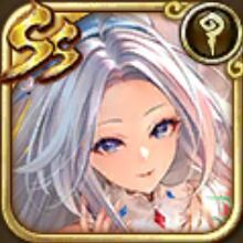 メリッサ