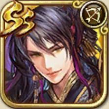 シィレイ