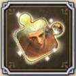 SSノエルのピース