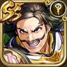 シン・ドゥ