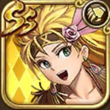 にんげんおんな