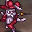 ロビンハット